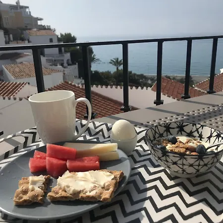 Apartman Capistrano Playa 307