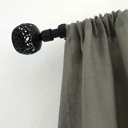 Capistrano Playa 307 Appartamento Nerja