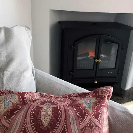 Appartamento Capistrano Playa 307 *