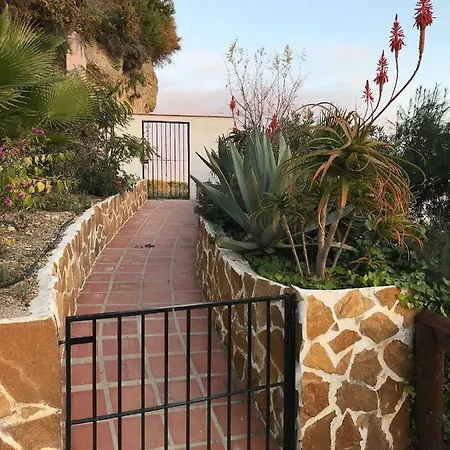 Capistrano Playa 307