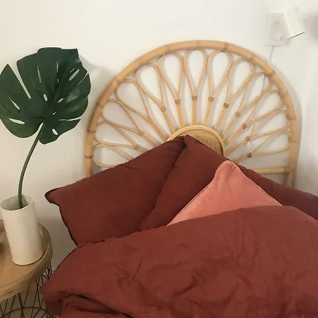 Appartamento Capistrano Playa 307 *