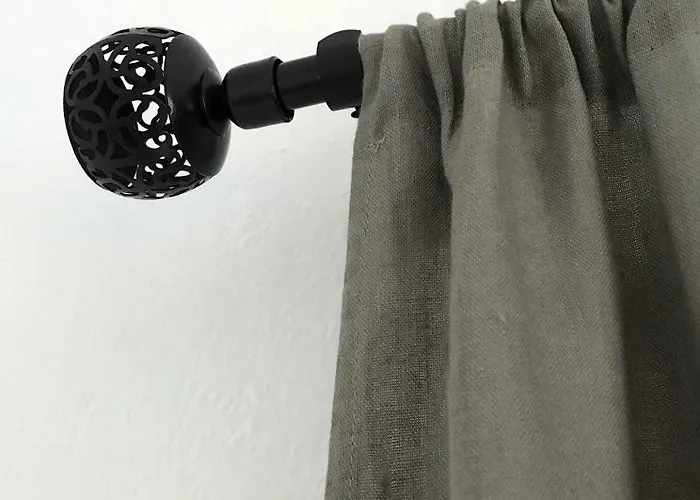 Capistrano Playa 307 Lägenhet Nerja