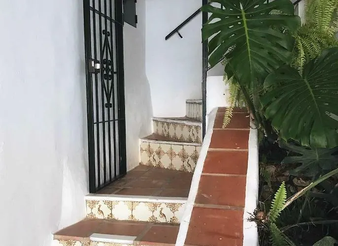 Capistrano Playa 307