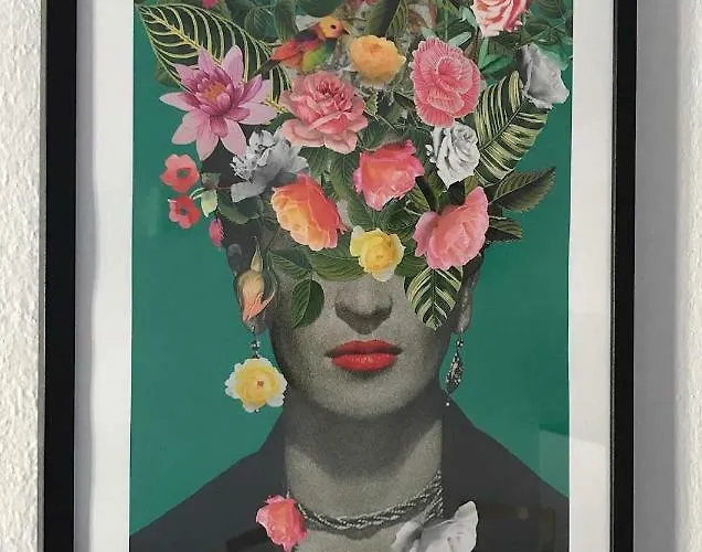 Capistrano Playa 307 Lägenhet