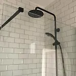 Capistrano Playa 307 דירה