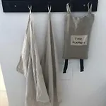 Capistrano Playa 307 נרחה
