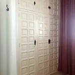 Capistrano Playa 307 דירה