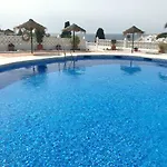 Capistrano Playa 307 דירה *