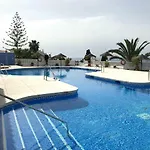 דירה Capistrano Playa 307 *